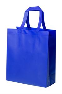 SHOPPER IN TNT LAMINATO